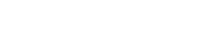 買い物代行サービス トータルサポート